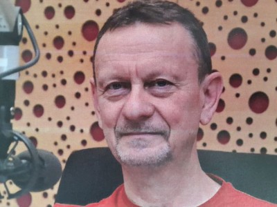 prof. PhDr. Jiří Šípek, CSc., Ph.D.