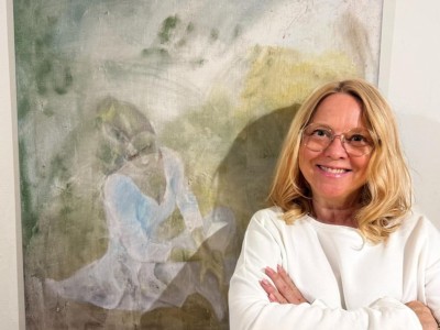 Tereza Herz Pokorná