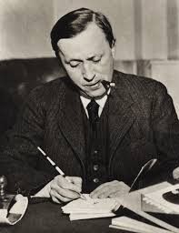 KAREL ČAPEK - MODLITBA ZA PRAVDU