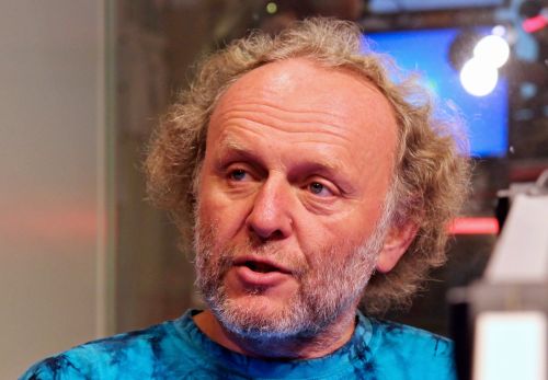 Jaroslav Dušek: Velmi osobitá rada pro dobrý život