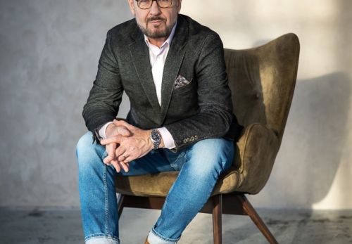 Hudba z ráje 2026