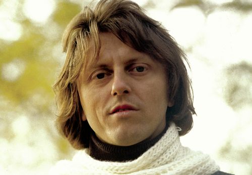 Největší hity Václava Neckáře