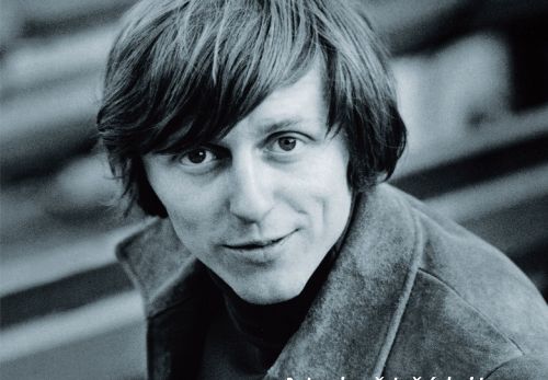 Největší hity Václava Neckáře