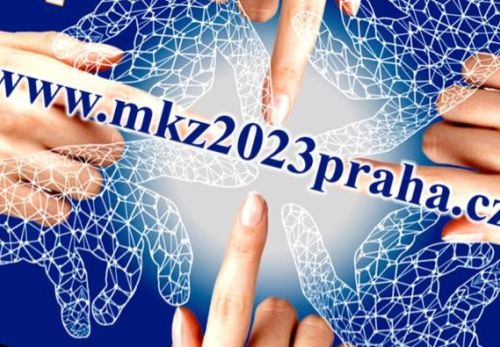 Redakce: Propojení různých směrů medicíny k podpoře zdraví - MKZ 2023 3. díl