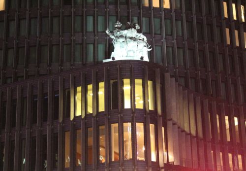 Berlín