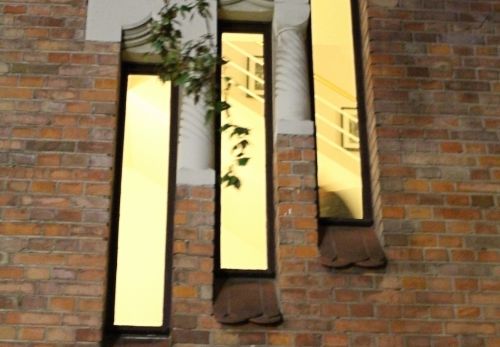 Berlín