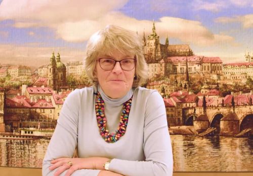 MUDr. Hana Váňová: Homeopatie - historie, podstata a účinnost léčby