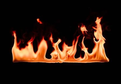 prof. PhDr. Jiří Šípek: Jak psychicky nevyhořet