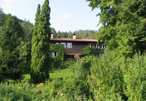 Jiří Voskovec: Rytíř ze Sázavy - Termín: 17. 6. 2025 v 19:00