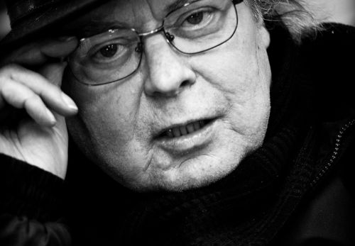 První zcela svobodné album Vladimíra Mišíka a ETC… v reedici na LP, CD i digitálně