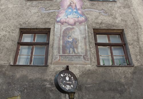 Insbruck