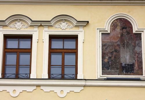 Sušice