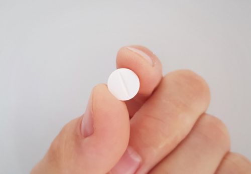 Nový objev vědců: aspirin prý může pomoci zabránit šíření rakoviny