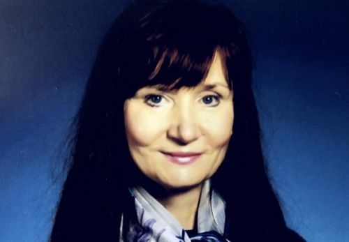 Alena Kumstýřová: Jak dosáhnout zdravé dlouhověkosti?