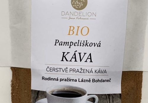 Postcovidová doba - jak si správně vyčistit organismu po prodělané nemoci a očkování